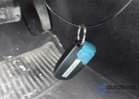 2019 Dodge Challenger Sxt Awd z USA, uszkodzony, nr VIN 2C3CDZGG9KH522220